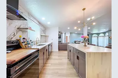 3644 Kathleen Oaks, Lakeland, FL 33810 - Photo 40