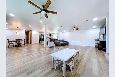 3644 Kathleen Oaks, Lakeland, FL 33810 - Photo 28