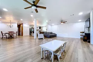 3644 Kathleen Oaks, Lakeland, FL 33810 - Photo 28