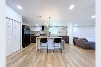 3644 Kathleen Oaks, Lakeland, FL 33810 - Photo 46