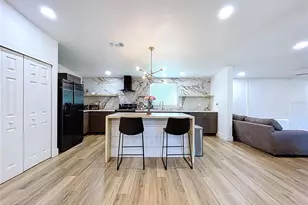 3644 Kathleen Oaks, Lakeland, FL 33810 - Photo 46