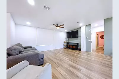 3644 Kathleen Oaks, Lakeland, FL 33810 - Photo 34