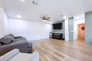 3644 Kathleen Oaks, Lakeland, FL 33810 - Photo 34