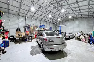 3644 Kathleen Oaks, Lakeland, FL 33810 - Photo 86