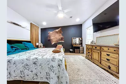 3644 Kathleen Oaks, Lakeland, FL 33810 - Photo 58