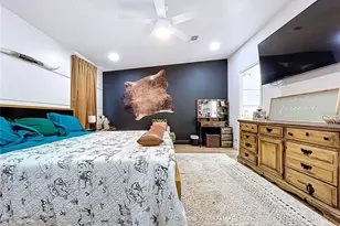 3644 Kathleen Oaks, Lakeland, FL 33810 - Photo 58