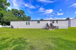3644 Kathleen Oaks, Lakeland, FL 33810 - Photo 6