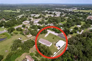 3644 Kathleen Oaks, Lakeland, FL 33810 - Photo 14