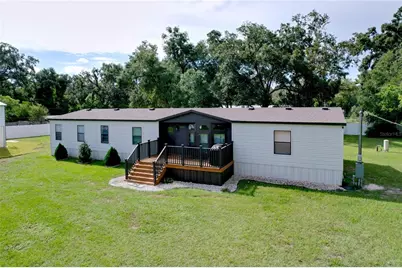 3644 Kathleen Oaks, Lakeland, FL 33810 - Photo 72