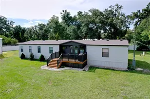 3644 Kathleen Oaks, Lakeland, FL 33810 - Photo 72