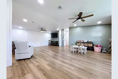 3644 Kathleen Oaks, Lakeland, FL 33810 - Photo 32