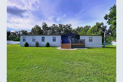 3644 Kathleen Oaks, Lakeland, FL 33810 - Photo 18