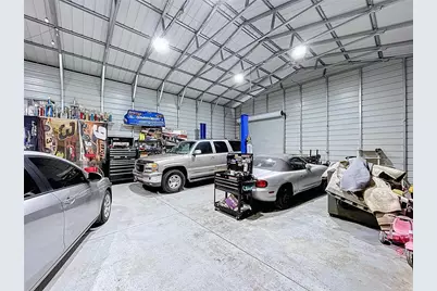 3644 Kathleen Oaks, Lakeland, FL 33810 - Photo 88