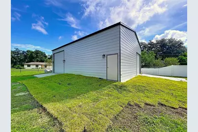 3644 Kathleen Oaks, Lakeland, FL 33810 - Photo 82