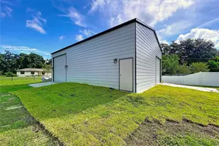 3644 Kathleen Oaks, Lakeland, FL 33810 - Photo 82