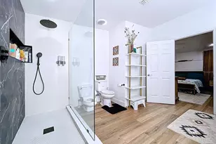 3644 Kathleen Oaks, Lakeland, FL 33810 - Photo 62