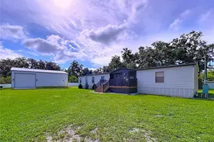 3644 Kathleen Oaks, Lakeland, FL 33810 - Photo 4