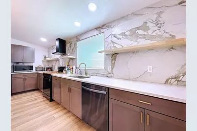 3644 Kathleen Oaks, Lakeland, FL 33810 - Photo 44