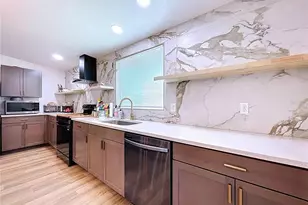 3644 Kathleen Oaks, Lakeland, FL 33810 - Photo 44