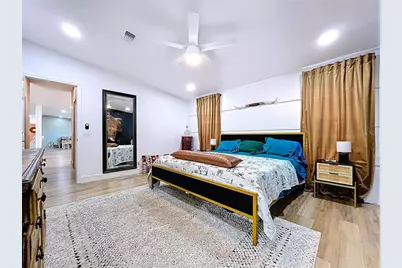 3644 Kathleen Oaks, Lakeland, FL 33810 - Photo 60