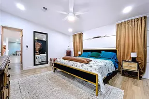 3644 Kathleen Oaks, Lakeland, FL 33810 - Photo 60