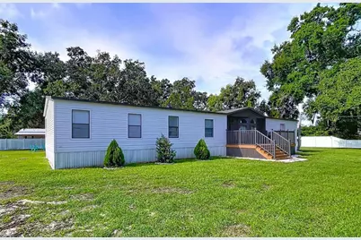 3644 Kathleen Oaks, Lakeland, FL 33810 - Photo 2