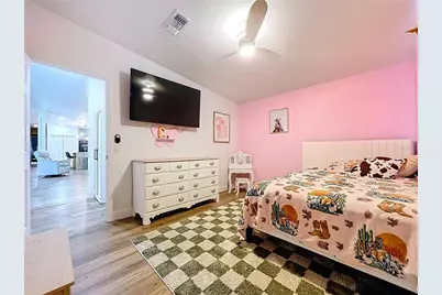 3644 Kathleen Oaks, Lakeland, FL 33810 - Photo 52