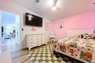 3644 Kathleen Oaks, Lakeland, FL 33810 - Photo 52