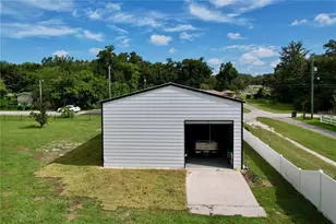 3644 Kathleen Oaks, Lakeland, FL 33810 - Photo 84