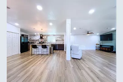 3644 Kathleen Oaks, Lakeland, FL 33810 - Photo 36