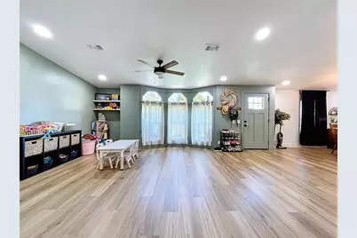 3644 Kathleen Oaks, Lakeland, FL 33810 - Photo 30