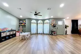 3644 Kathleen Oaks, Lakeland, FL 33810 - Photo 30