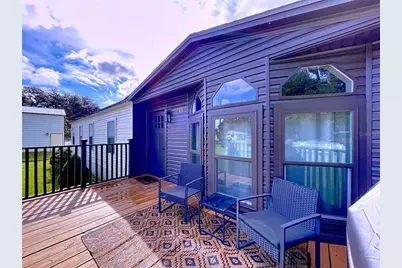 3644 Kathleen Oaks, Lakeland, FL 33810 - Photo 22