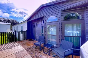 3644 Kathleen Oaks, Lakeland, FL 33810 - Photo 22