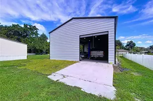 3644 Kathleen Oaks, Lakeland, FL 33810 - Photo 10