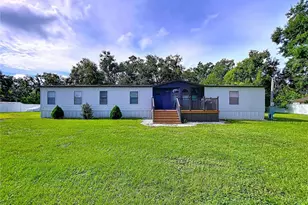 3644 Kathleen Oaks, Lakeland, FL 33810 - Photo 90