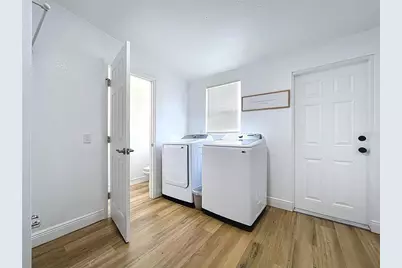 3644 Kathleen Oaks, Lakeland, FL 33810 - Photo 68