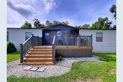 3644 Kathleen Oaks, Lakeland, FL 33810 - Photo 92