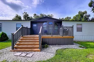 3644 Kathleen Oaks, Lakeland, FL 33810 - Photo 92