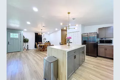 3644 Kathleen Oaks, Lakeland, FL 33810 - Photo 38