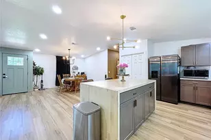 3644 Kathleen Oaks, Lakeland, FL 33810 - Photo 38