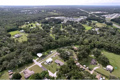 3644 Kathleen Oaks, Lakeland, FL 33810 - Photo 96