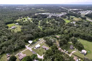 3644 Kathleen Oaks, Lakeland, FL 33810 - Photo 96