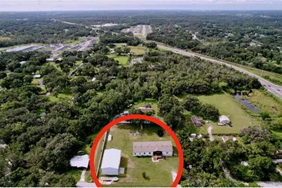 3644 Kathleen Oaks, Lakeland, FL 33810 - Photo 12