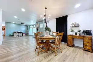 3644 Kathleen Oaks, Lakeland, FL 33810 - Photo 24