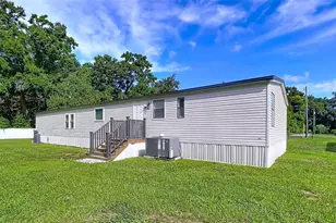 3644 Kathleen Oaks, Lakeland, FL 33810 - Photo 80