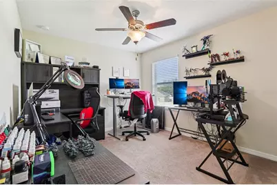 6425 Torrington Circle, Lakeland, FL 33811 - Photo 30