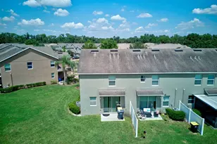 6425 Torrington Cir, Lakeland, FL 33811 - Photo 34