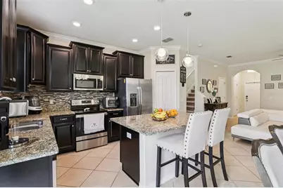 6425 Torrington Circle, Lakeland, FL 33811 - Photo 14