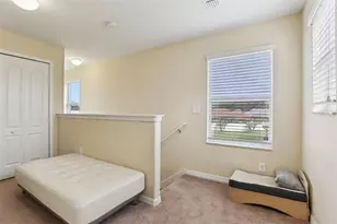 6425 Torrington Cir, Lakeland, FL 33811 - Photo 32